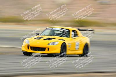 media/May-03-2025-Speed Ventures (Sat) [[ededc6c3fe]]/Red Group/Session 2 (Grid and Turn 14)/